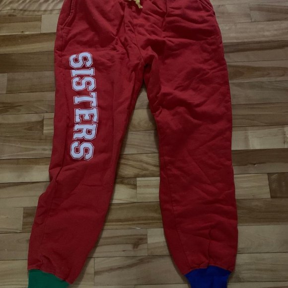 James Charles Sisters apparel "The Classroom Series" - Picture 3 of 4